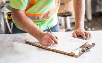 OSHA Guidance: Construction Workforce